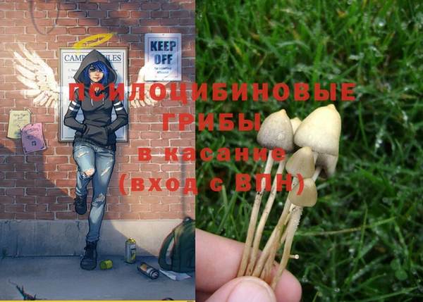 спайс Бугульма