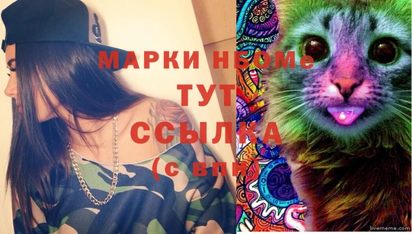 герыч Бородино